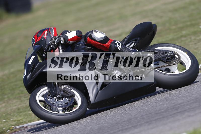 /26 23.07.2026  Speer Racing ADR/Gruppe weiss/91